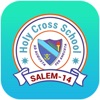 HOLY CROSS MAT HR SEC SCHOOL