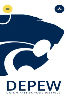 Game screenshot Depew UFSD mod apk