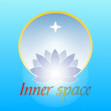 Inner Space Vietnam Читы