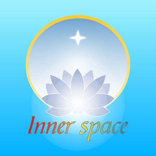 Inner Space Vietnam