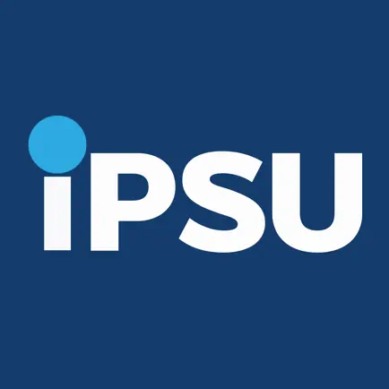 iPSU Cheats