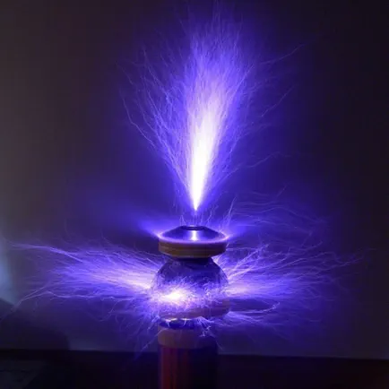 Tesla Fields Читы