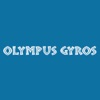 Olympus Gyros
