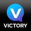 Icon Go Victory