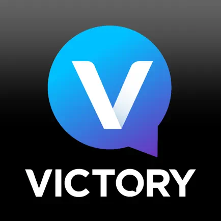 Go Victory Cheats