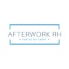 AfterWork RH icon