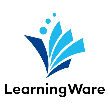 LearningWare Cheats