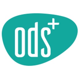 OdsPlus