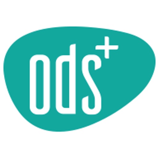OdsPlus