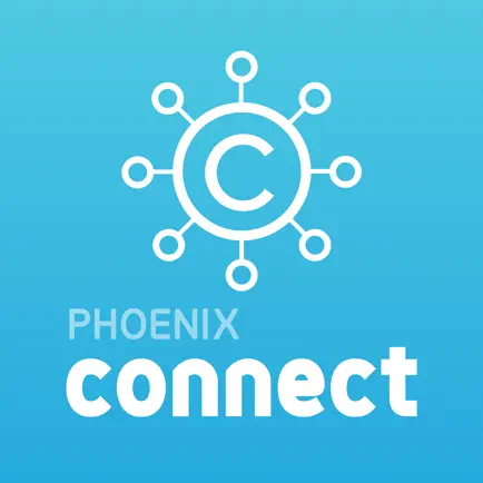 Phoenix Connect Cheats