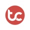 The official taxi app of TC Cars