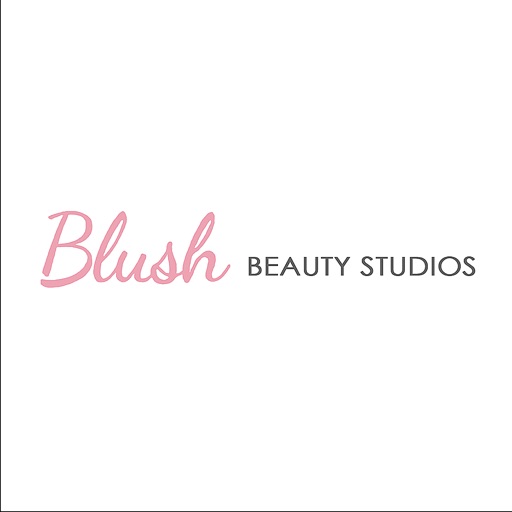 Blush Beauty Studios