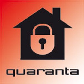 螢幕擷取畫面 (2) Quaranta