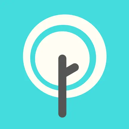 TaleTree Читы