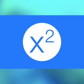 螢幕擷取畫面 (4) Algebra Game with Equations