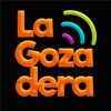 Radio La Gozadera