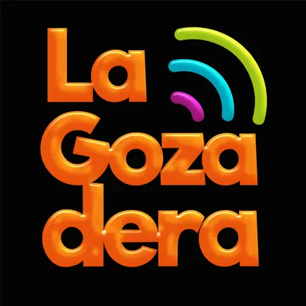 Radio La Gozadera Cheats