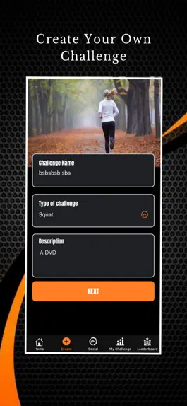 Game screenshot Buzzinga - Walk and Earn Money hack