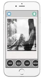 picpic blender lite iphone resimleri 3