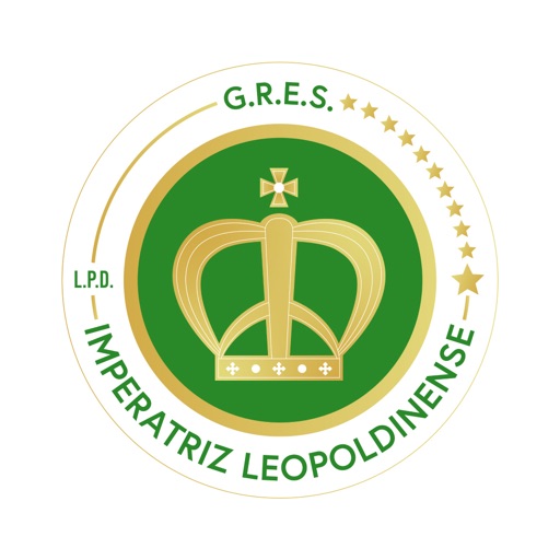 Portal do leopoldinense - AppWisp.com