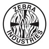 Zebra Ind icon
