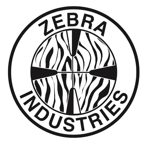 Zebra Ind