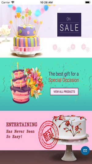 AVCart(圖2)-速報App