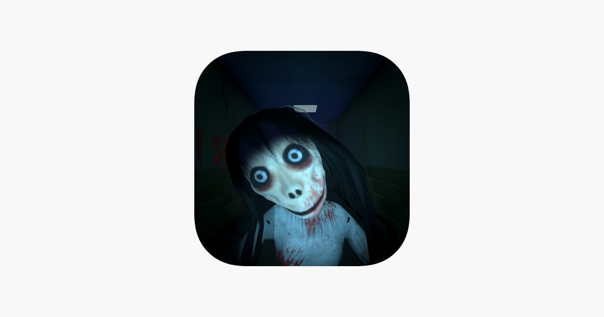 Fear Run on the App Store