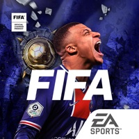 FIFA Soccer Wiki