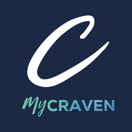 MyCraven Cheats