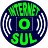 INTERNET O SUL SAC icon