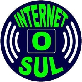 螢幕擷取畫面 (6) INTERNET O SUL SAC