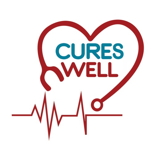 Cares Well