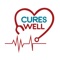 Take control of your health here with all your doctor appointments, medical records (EMR), medicine reminders and online consultations in one place