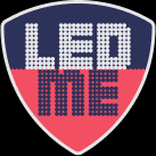 Prestigio LEDme