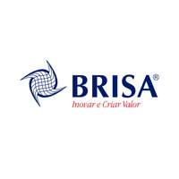 Brisa Online Checkin