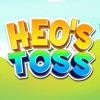 Heo's Toss - iPhoneアプリ