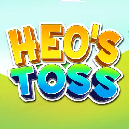 Heo's Toss Cheats