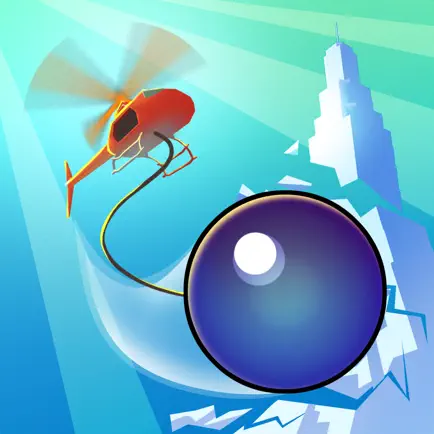 Wrecking Ball Mayhem Cheats