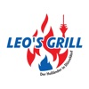 Leo's Grill