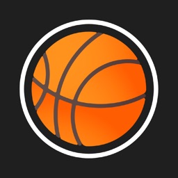 ShotDoctor Apple Watch App