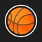 ShotDoctor app helps improve your basketball shooting percentage