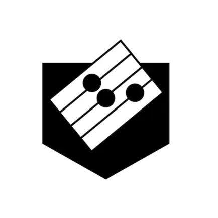 ChordPocket Cheats