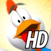 Chicken Invaders 3 HD