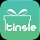 Tinsle