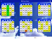airport bingo! айпад изображения 1