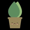 Plant.AR icon