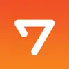 Feliz7Play App Feedback