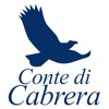 Conte di Cabrera Hotel Club icon