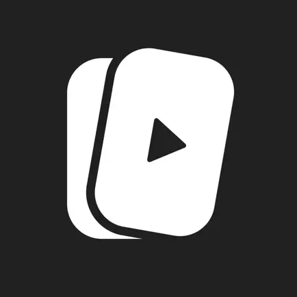 MovieSwipe - Find new movies Читы